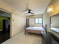 Blk 618 EUNOS GROVE (Bedok), HDB 3 Rooms #547362021